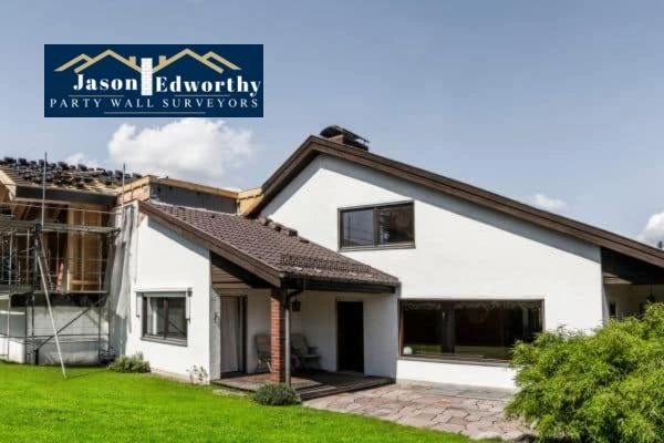 Insurance Problems Many Homeowners Never Consider Clitheroe